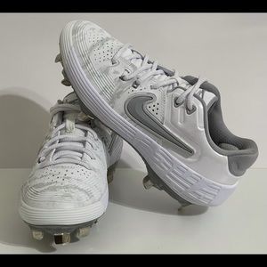 Nike Zoom Hyperdiamond 3 ELITE CI2229-108